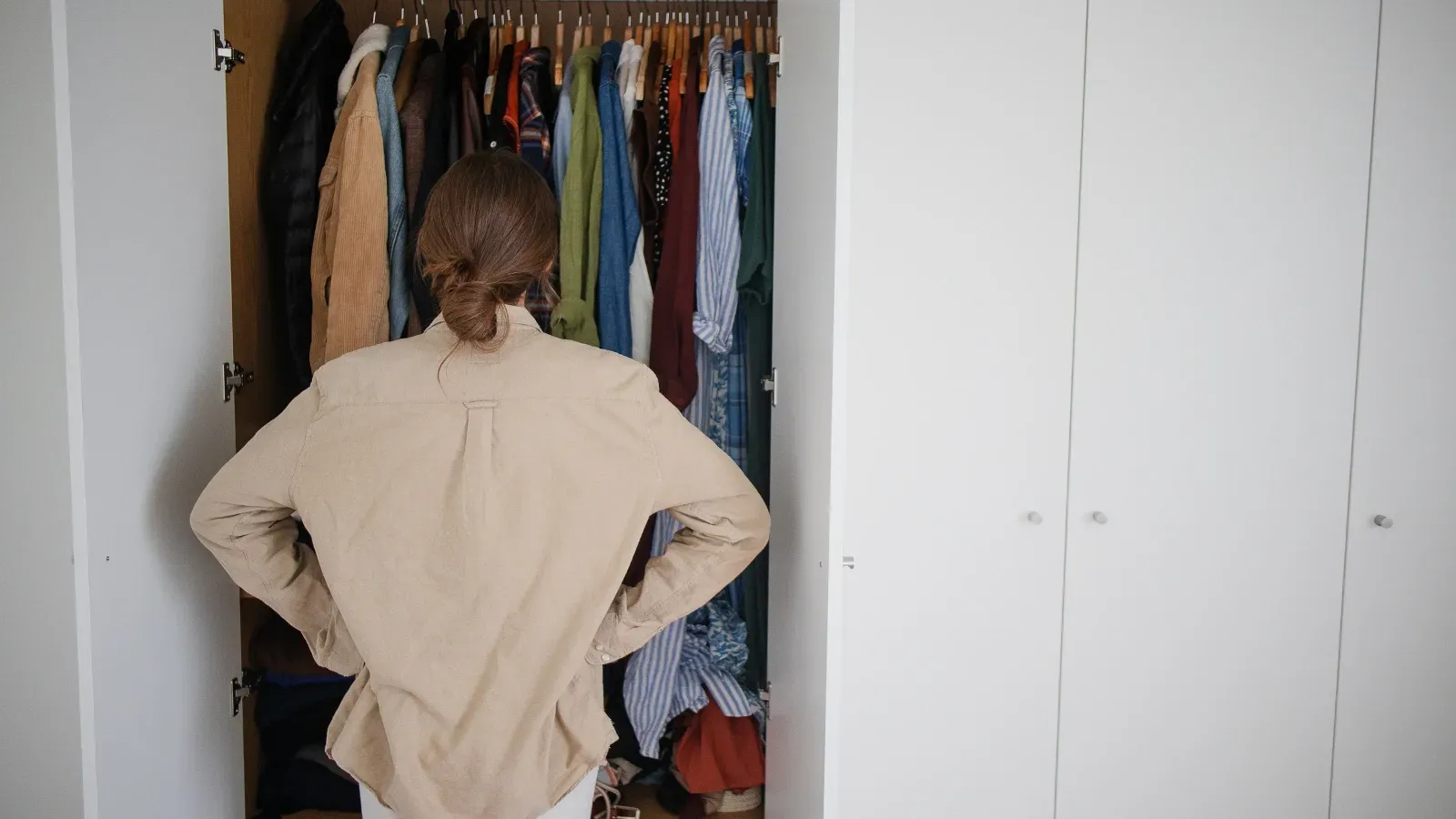 anti-trend-wardrobe-timeless-style-guide