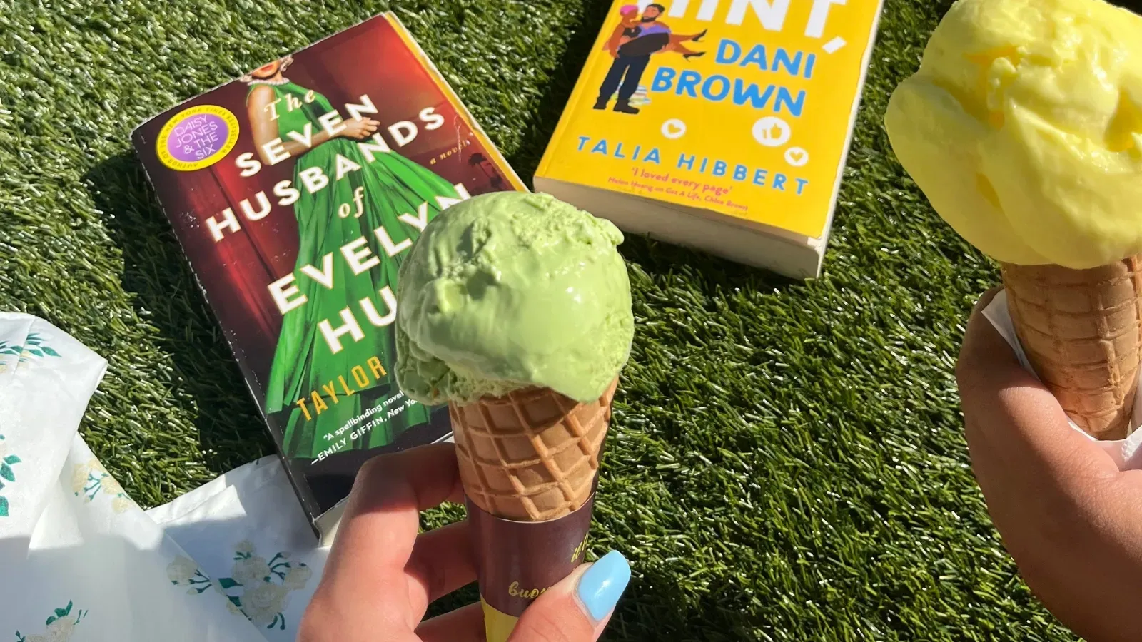 august-2026-book-list-unfinished-july