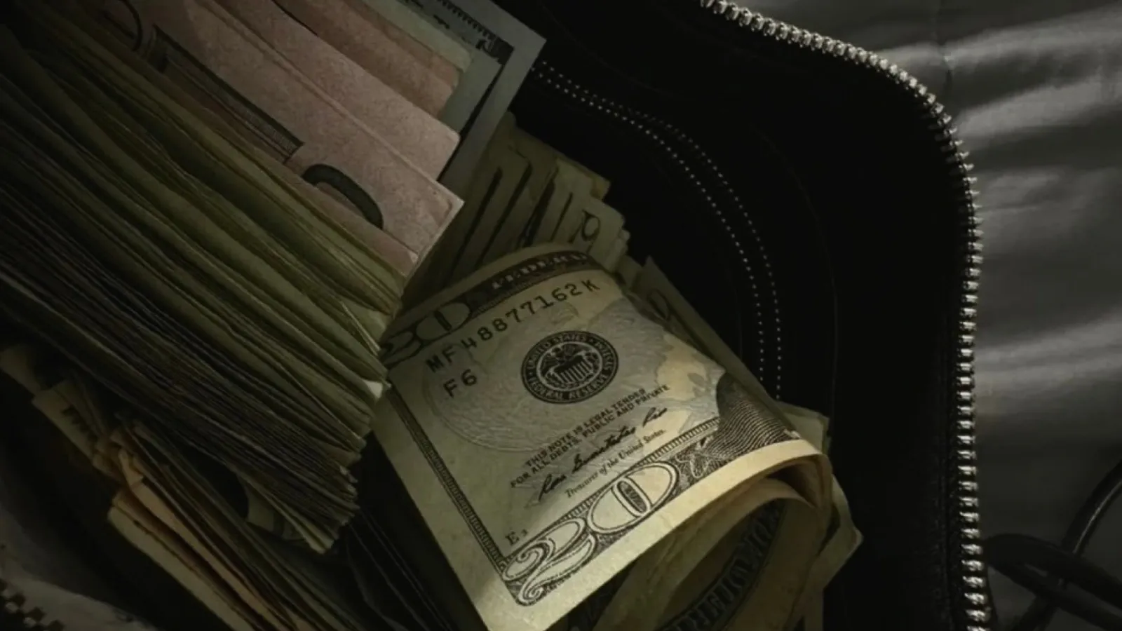 autumn-money-reset-q4-financial-edits