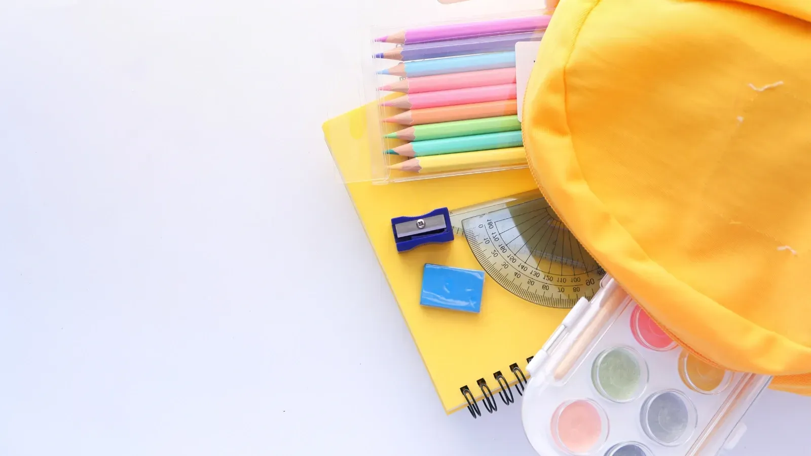 Nail Inspiration: Back To School Nail Ideas For Your Comeback