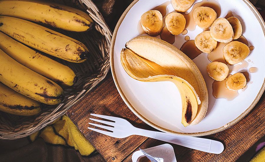 banana-face-mask.jpg