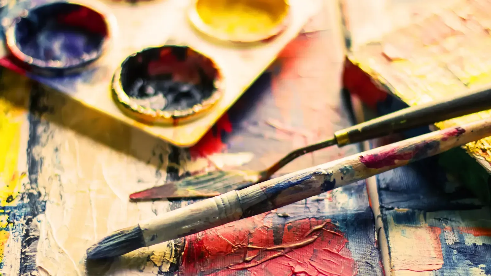 7 Hobbies That Will Transform Your Work-Life Balance (And the Amazon Finds That Make Them Even Better)