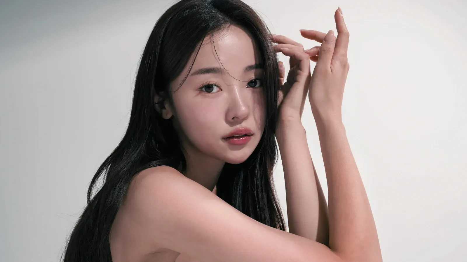 We Tested the Internet's Favorite K-Beauty Serums: Here Are the Ones That Actually Deliver