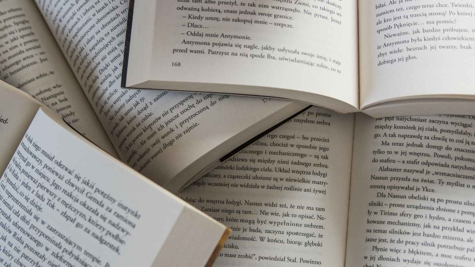 The Most Effective Leadership Books You Will Ever Read