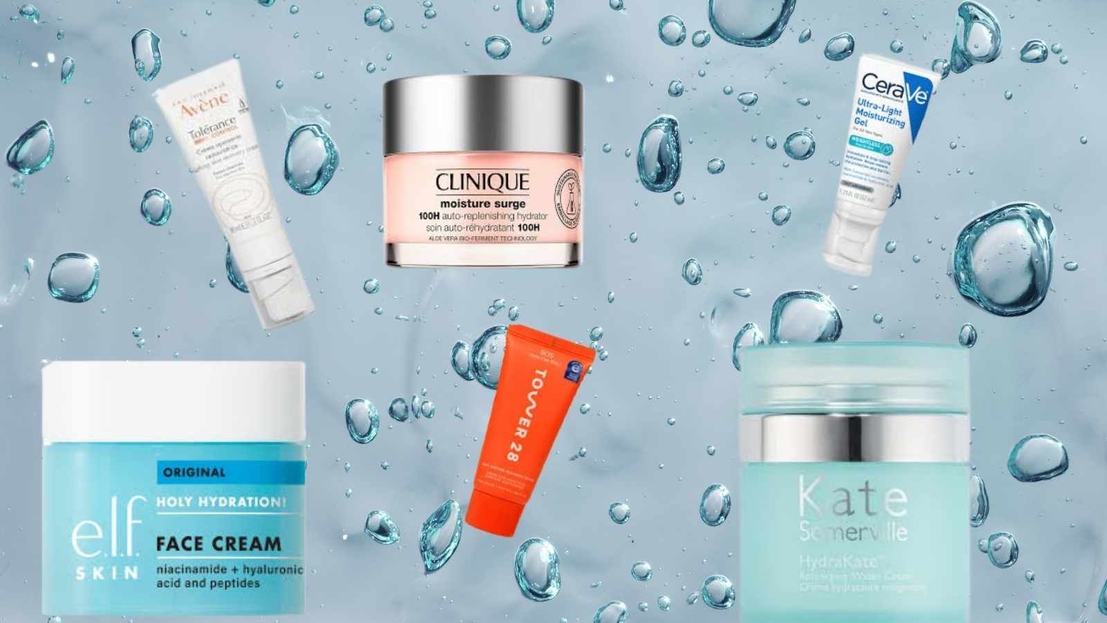 Is Expensive Moisturizer Worth It? The Best Formulas for Every Budget (2026)