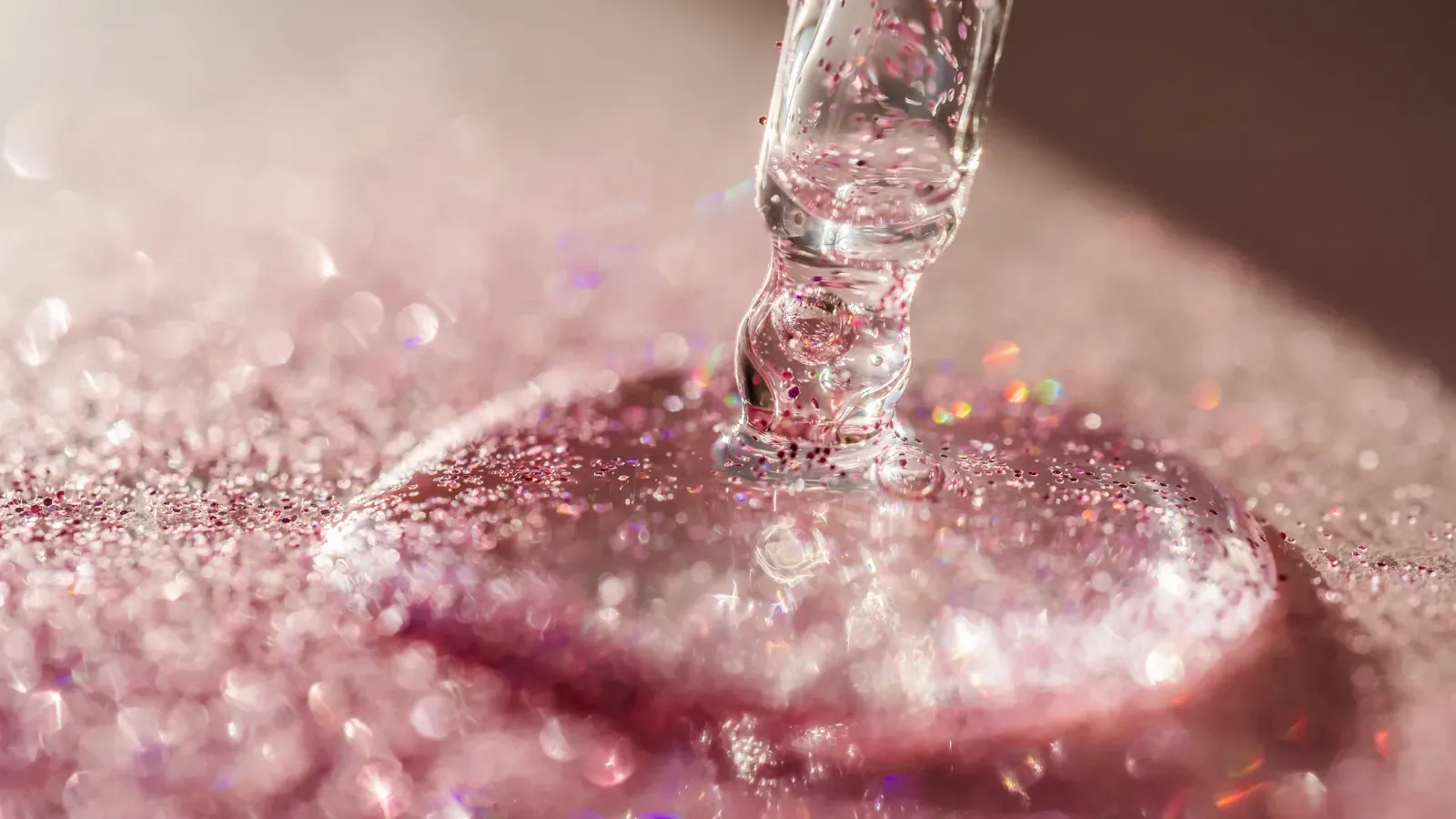 The Science of Youth: Why Peptide Serums Are Your Skin's New Best Friend