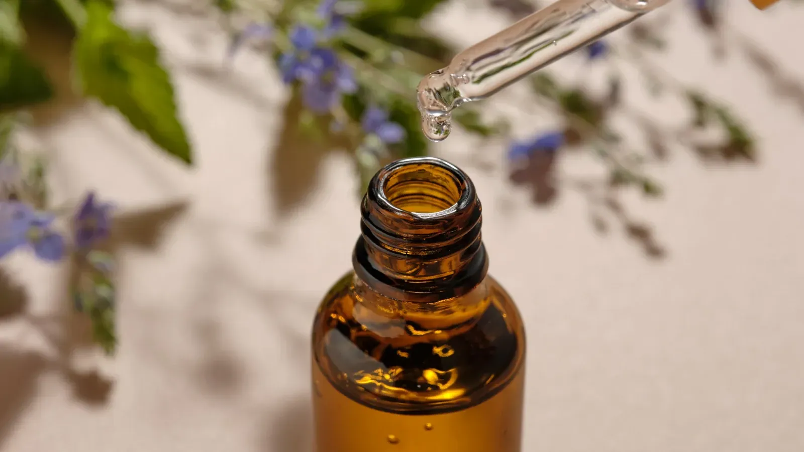 The Serums We'll Be Using in 2026: Your Complete Guide to Next-Level Skincare