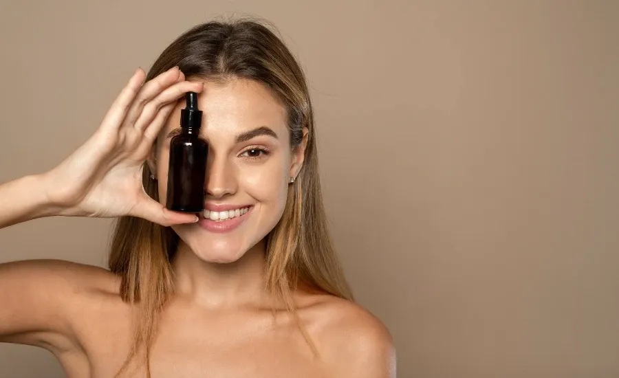 best serums for winter 2.webp