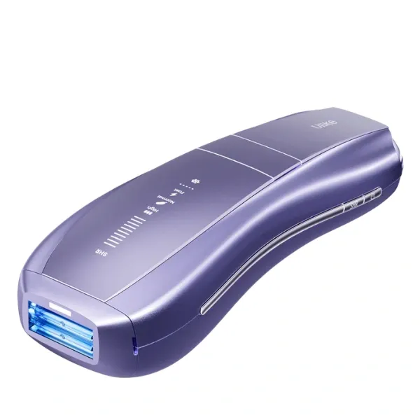best-skincare-tools-prime-big-deal-days-2026
