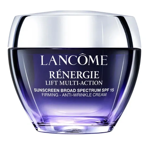 best-skincare-tools-prime-big-deal-days-2026