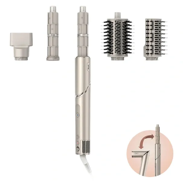 best-skincare-tools-prime-big-deal-days-2026