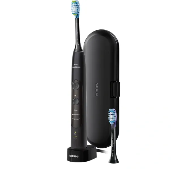 best-skincare-tools-prime-big-deal-days-2026