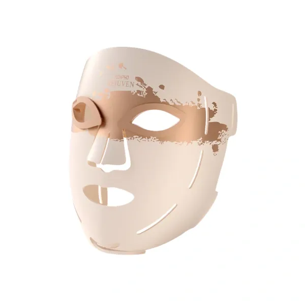 best-skincare-tools-prime-big-deal-days-2026