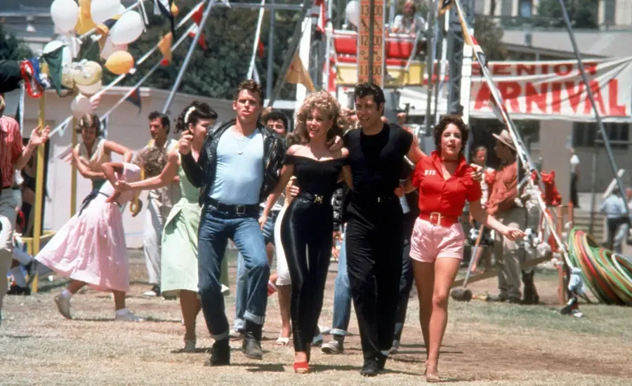 best summer movies