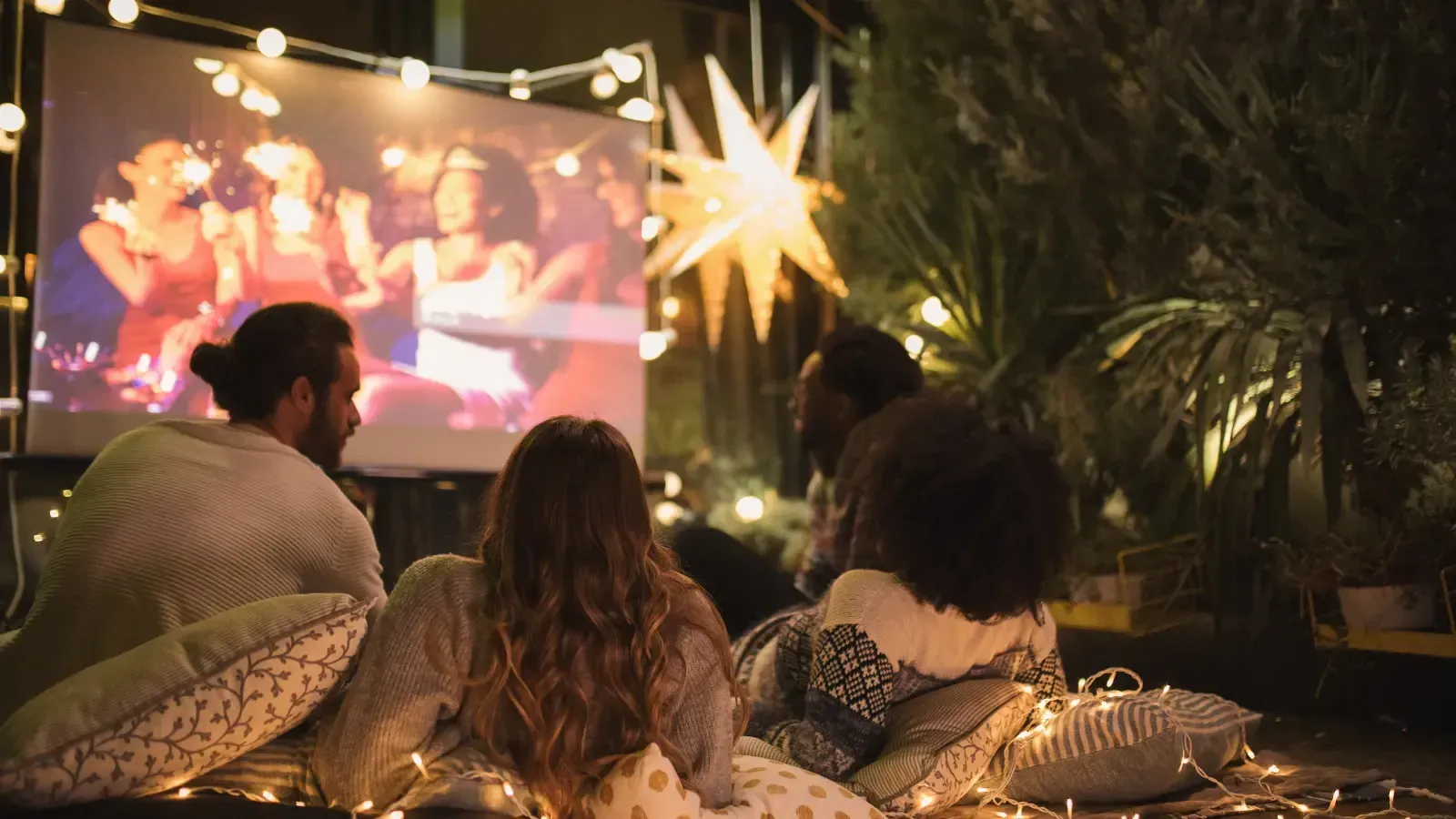 10 Movies That Feel Like Summer