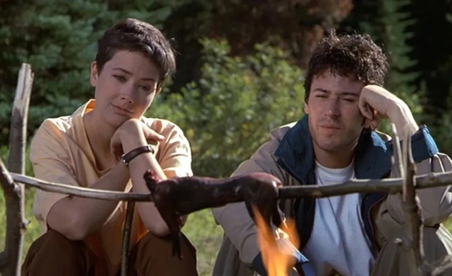 beyond-friends-90s-shows-analog-unplug