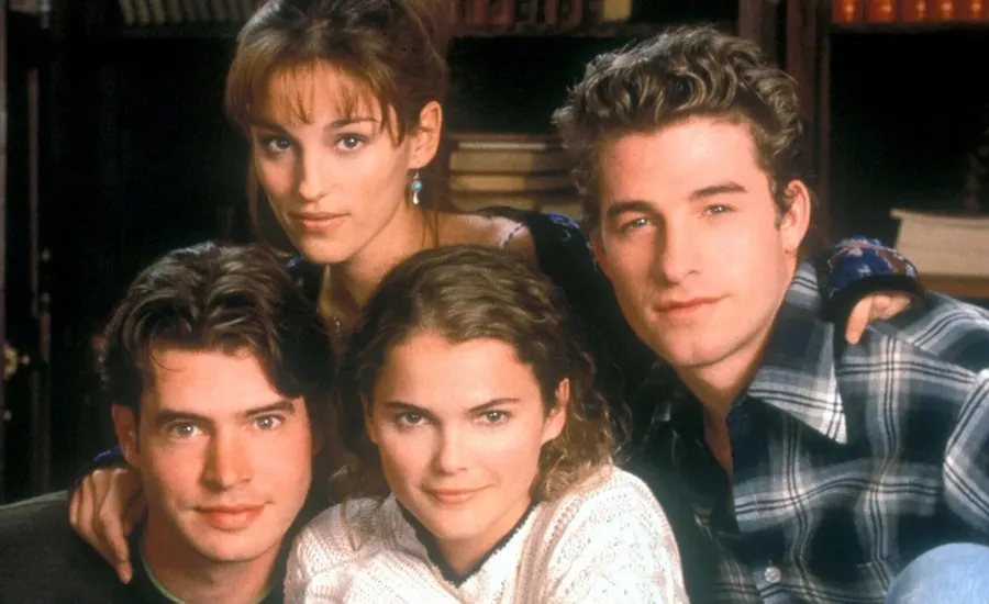beyond-friends-90s-shows-analog-unplug