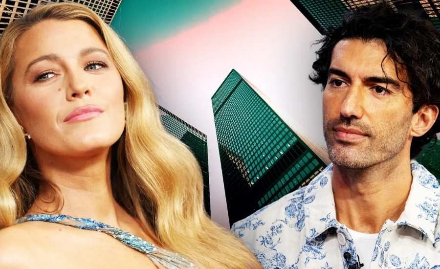 blake lively justin baldoni drama