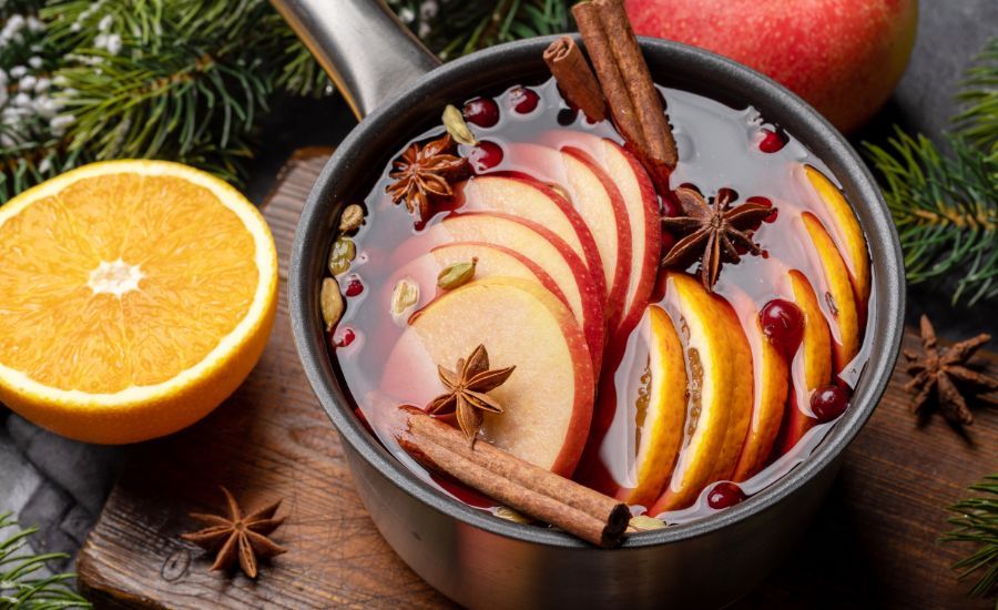 fall drinks 2024.jpg
