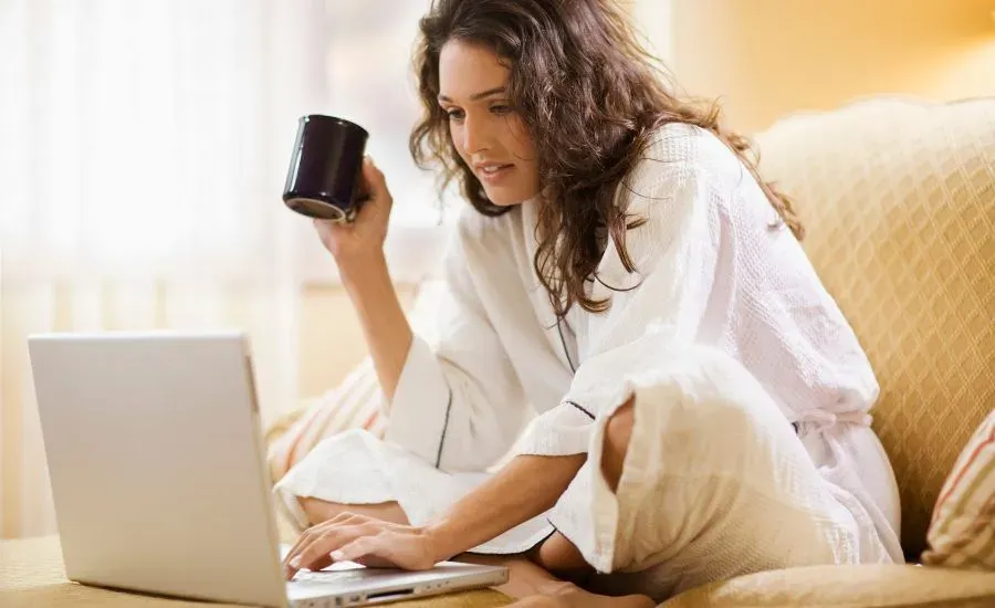 blog-900x550-14.webp