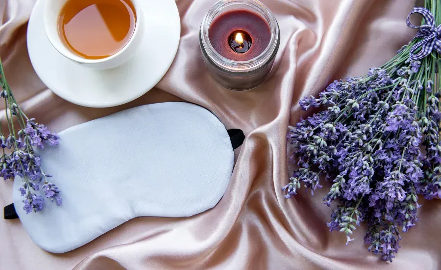 The Ultimate Sleep Essentials Guide: 12+ Products for Your Best Night's Rest