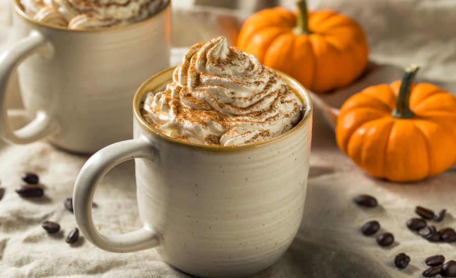 fall drinks 2024.jpg