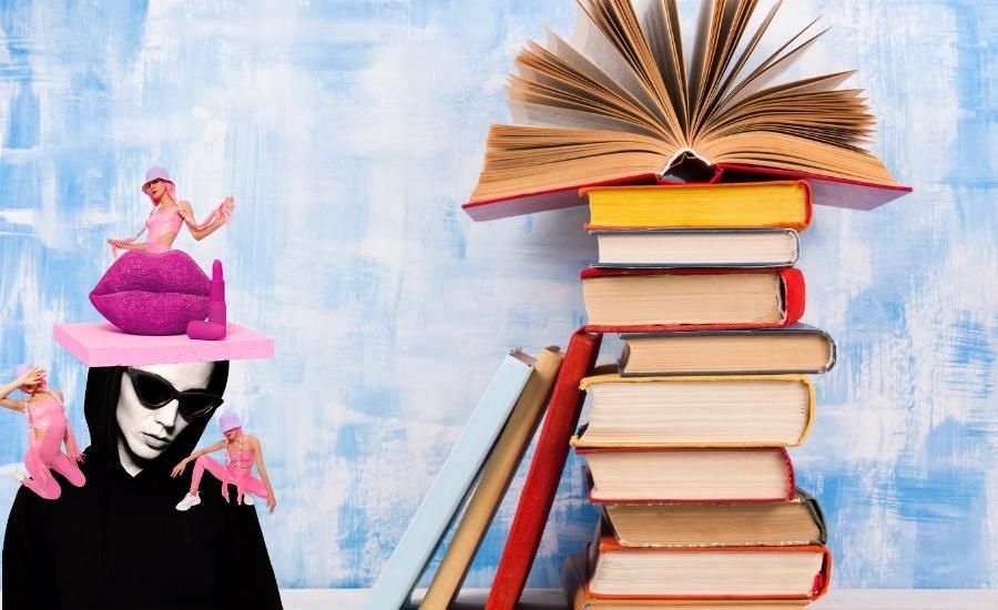 books every woman should read