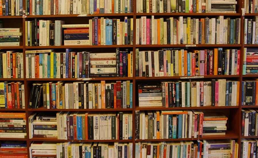 books every woman should read