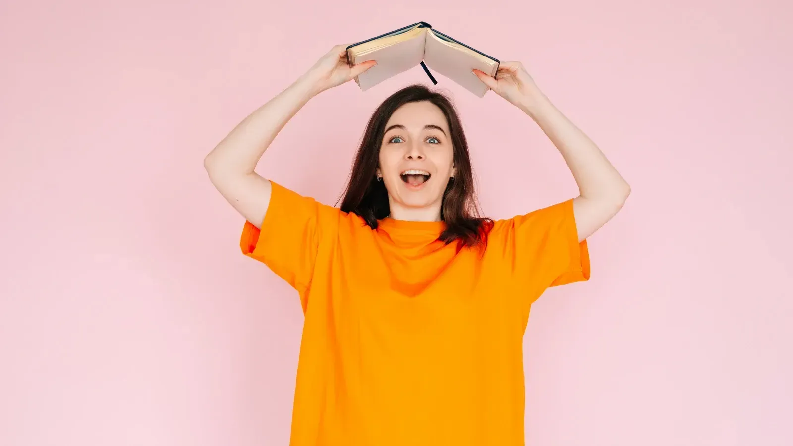 16 Effective Ways to Boost Your Mood Instantly