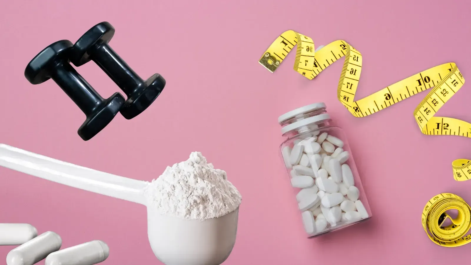 What Do Nutritionists Say About Carnitine?