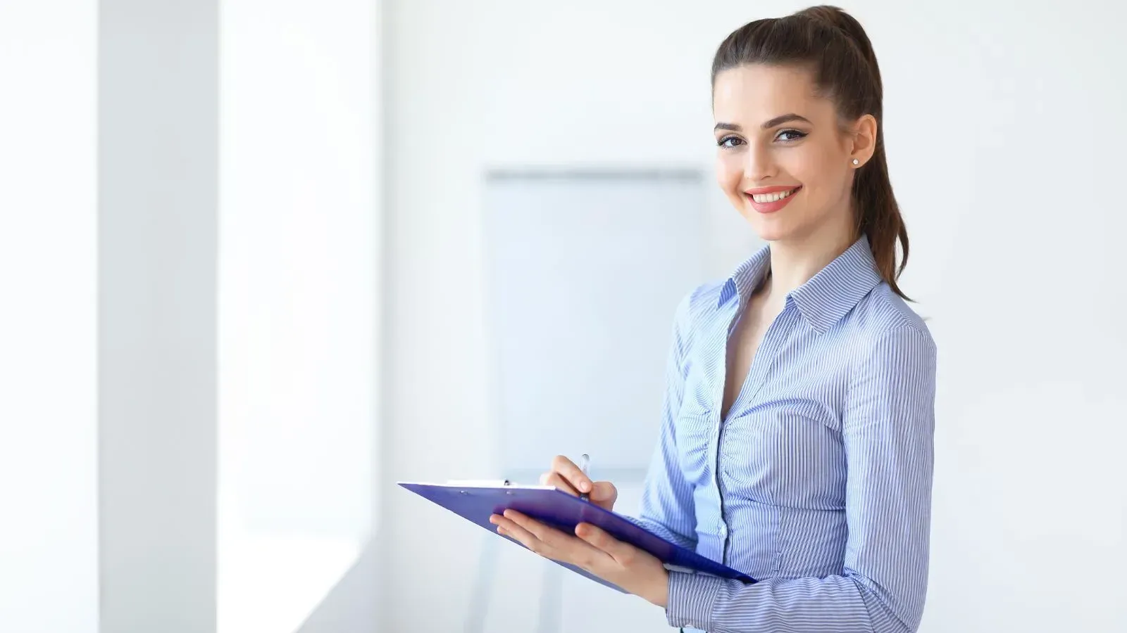 The One Thing You Need To Succeed Professionally, According To Research - And It's Not Intelligence