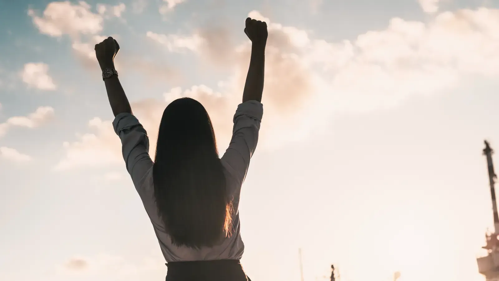 The One Trait You Need To Have In Order To Succeed
