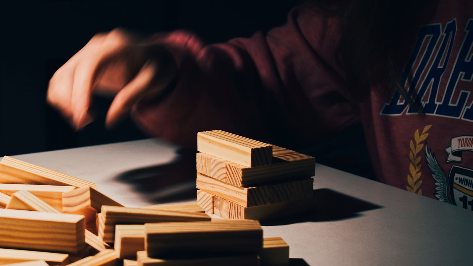 How to Stop Being a Control Freak: Letting Go Without Losing Your Mind