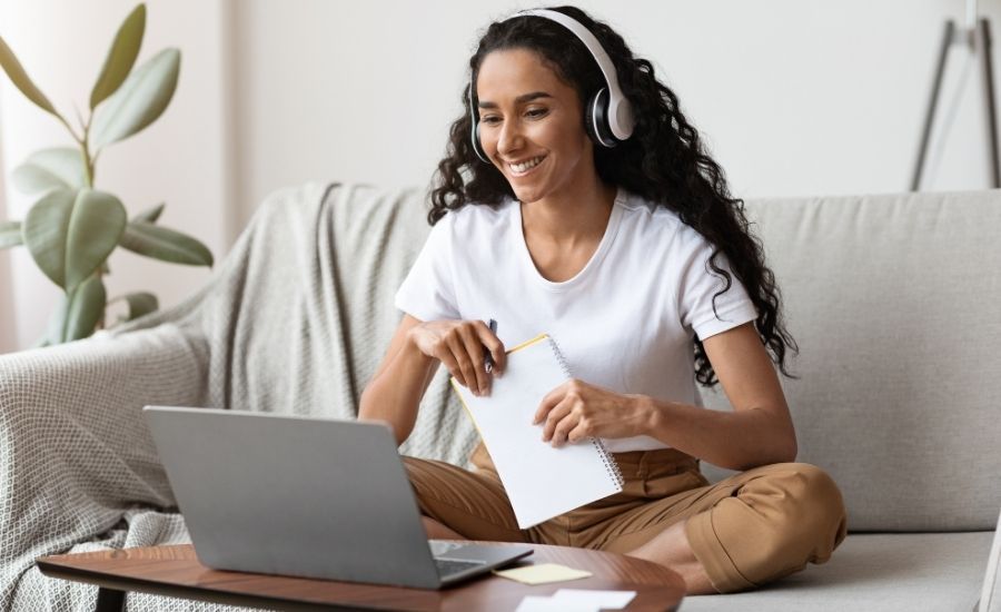 coursera free courses