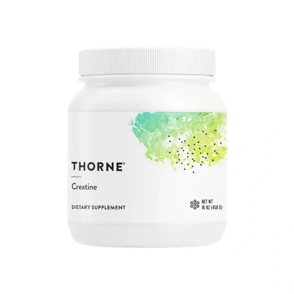 creatine-for-women-research-benefits