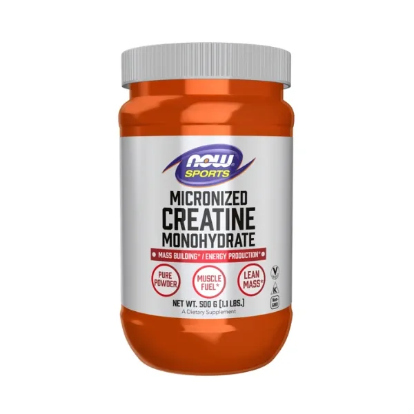 creatine-for-women-research-benefits