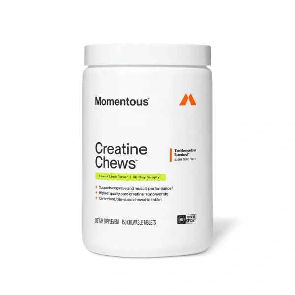 creatine-for-women-research-benefits