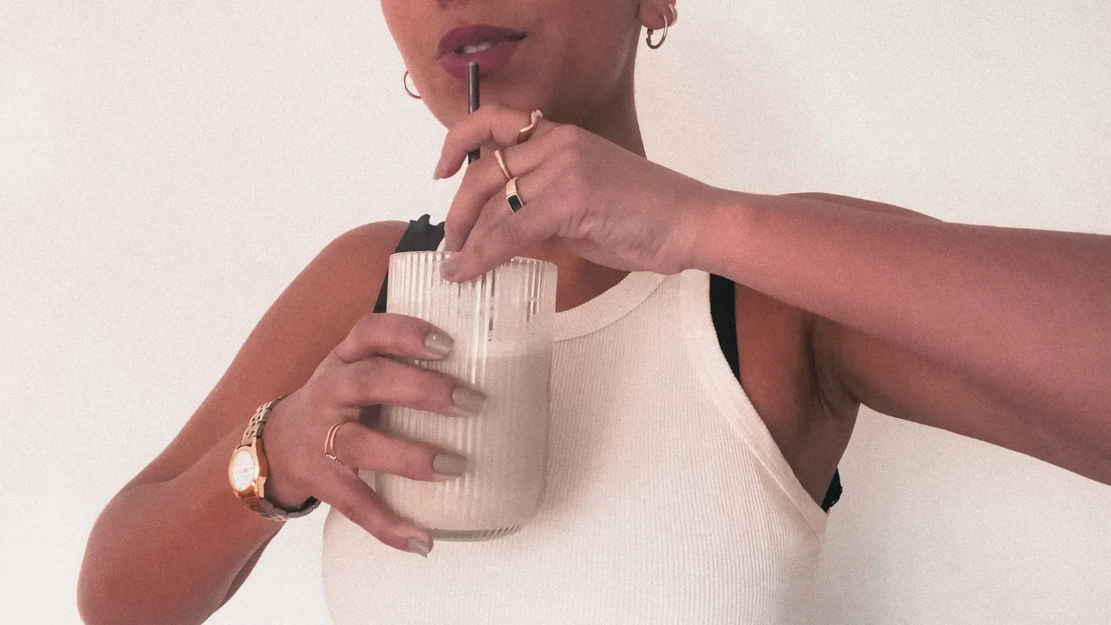 The Daily Habit That Lowers Your Cortisol, According to Neuroscience