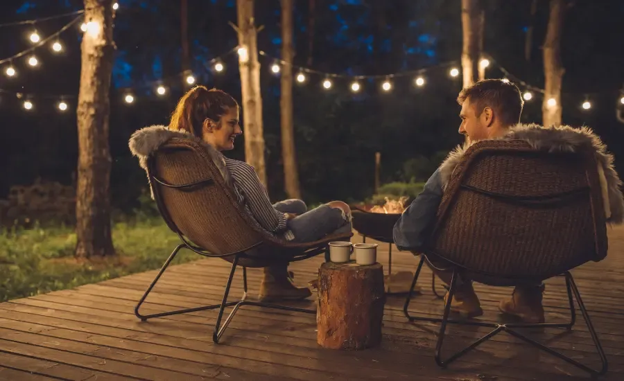 date night ideas