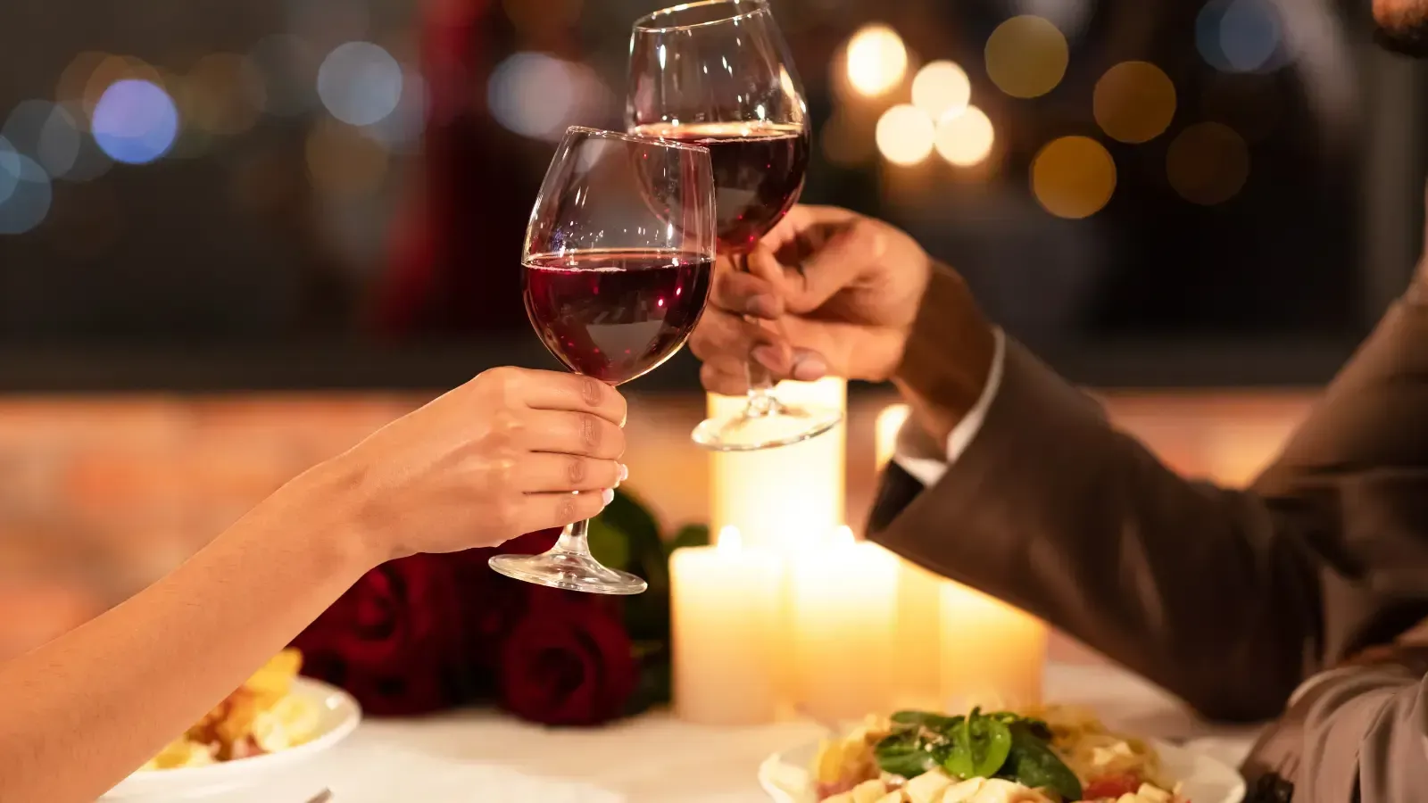 15 Creative Date Night Ideas to Reignite Your Romance