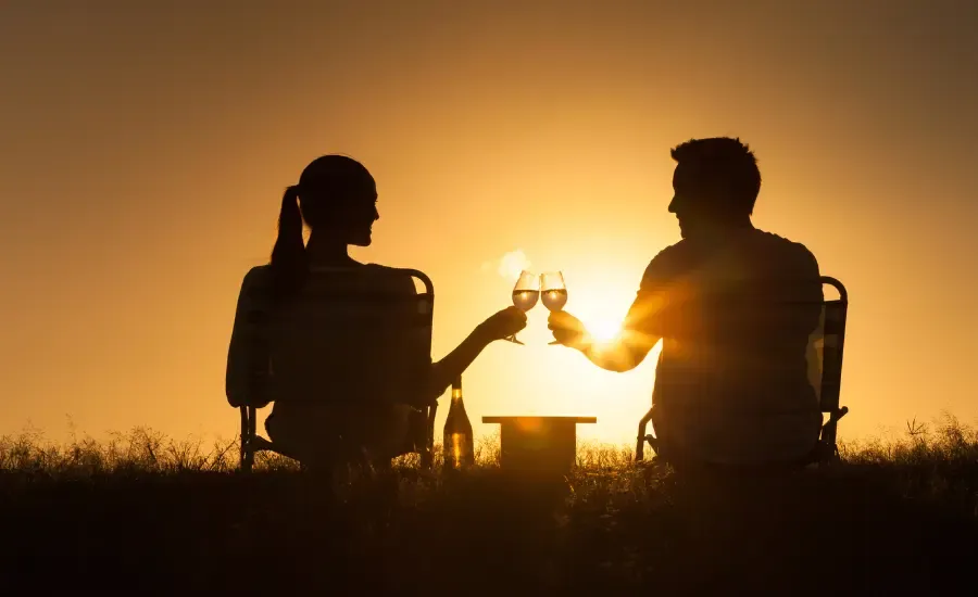 date night ideas