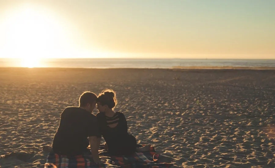 death-of-situationships-intentional-dating