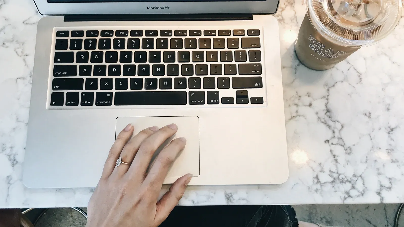 deconstructing-side-hustle-stack-what-actually-pays