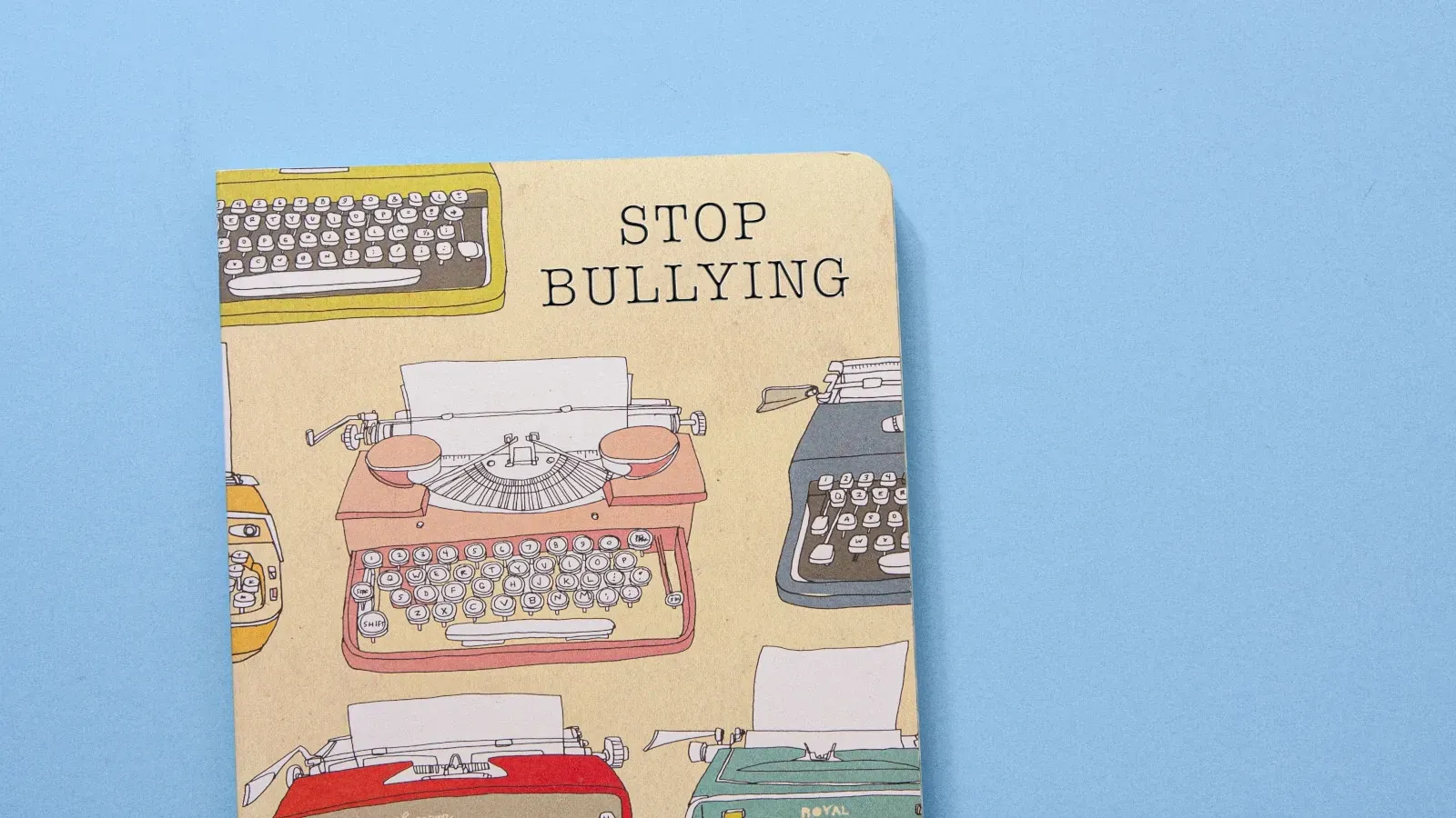 Mobbing in the Workplace: When Employees Shrivel