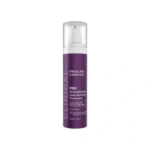 dermatologist-restraint-three-actives-cold-weather-skin