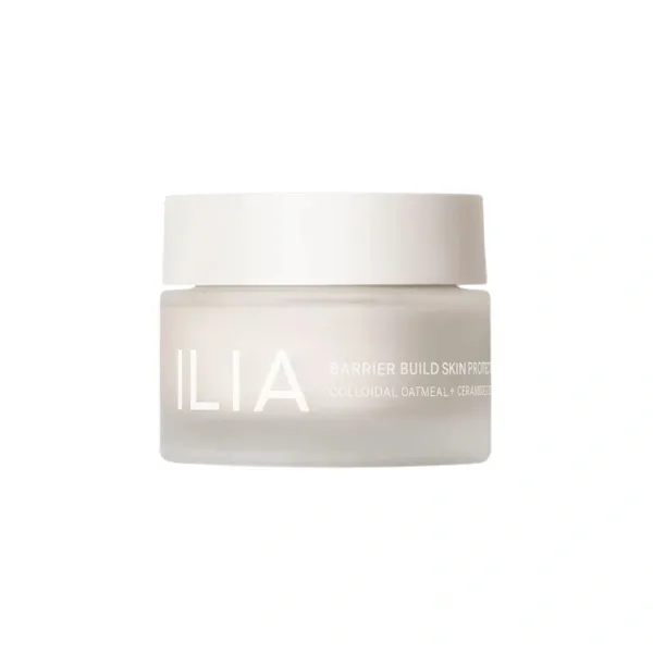 dermatologist-restraint-three-actives-cold-weather-skin