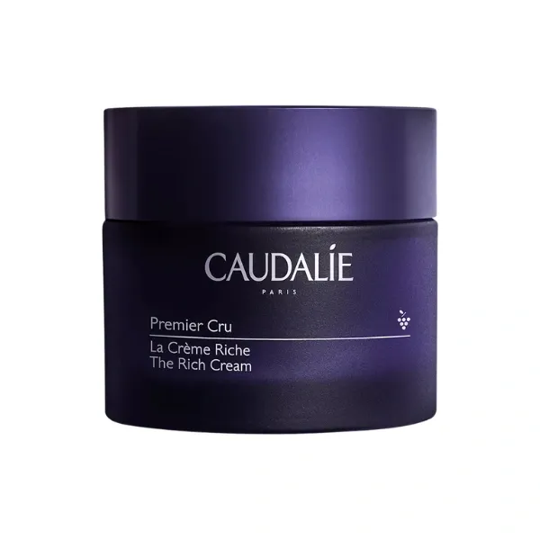 dermatologist-restraint-three-actives-cold-weather-skin