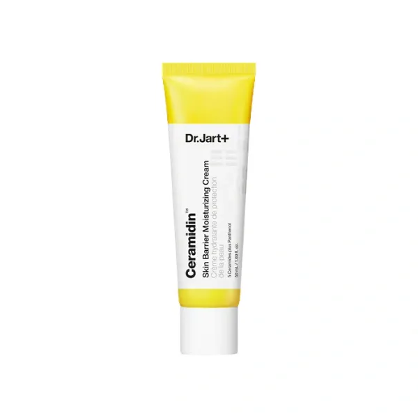 dermatologist-restraint-three-actives-cold-weather-skin
