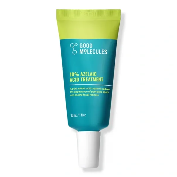 dermatologist-restraint-three-actives-cold-weather-skin