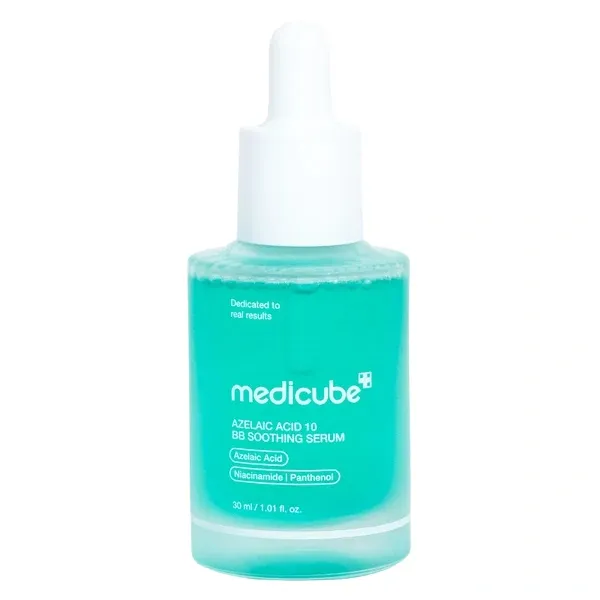 dermatologist-restraint-three-actives-cold-weather-skin